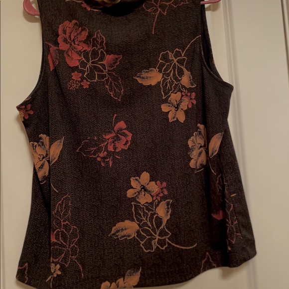 Axcess top - Picture 10 of 10